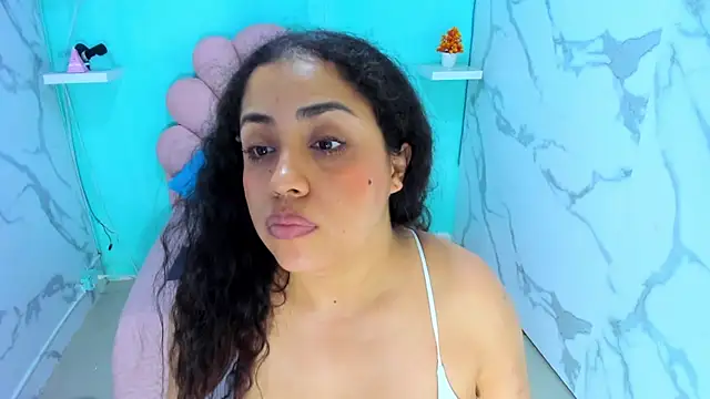 cristal horny19 online show from July 2026 08:10:02 AM