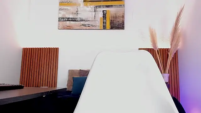 Snapshot of LuciferM_Star chatting on March 2026 03:58:02 AM LuciferM Star online show from March 2026 03:58:02 AM