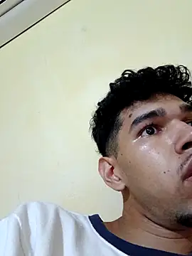 Juan Carlos09 online show from March 2026 06:47:02 PM