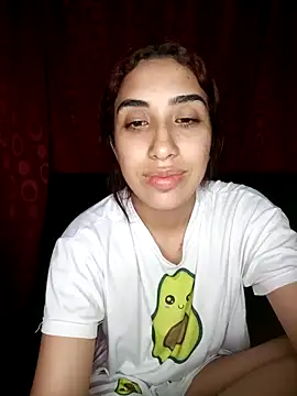 Snapshot of ifeelverywet_andhot chatting on December 2024 04:18:02 AM ifeelverywet andhot online show from December 2024 04:18:02 AM