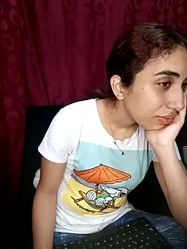 Snapshot of ifeelverywet_andhot chatting on December 2024 10:54:02 PM ifeelverywet andhot online show from December 2024 10:54:02 PM