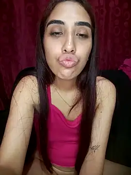 Snapshot of ifeelverywet_andhot chatting on January 2025 10:37:02 PM ifeelverywet andhot online show from January 2025 10:37:02 PM