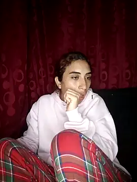 Snapshot of ifeelverywet_andhot chatting on January 2025 06:54:02 PM ifeelverywet andhot online show from January 2025 06:54:02 PM