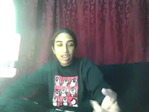 Snapshot of ifeelverywet_andhot chatting on January 2025 04:31:02 PM ifeelverywet andhot online show from January 2025 04:31:02 PM