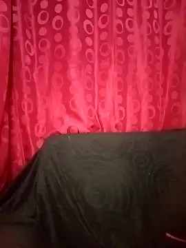 Snapshot of ifeelverywet_andhot chatting on January 2025 07:37:01 PM ifeelverywet andhot online show from January 2025 07:37:01 PM