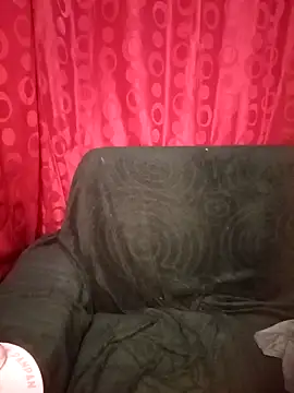 Snapshot of ifeelverywet_andhot chatting on January 2025 10:15:02 PM ifeelverywet andhot online show from January 2025 10:15:02 PM