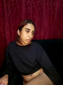 Snapshot of ifeelverywet_andhot chatting on January 2025 04:03:01 PM ifeelverywet andhot online show from January 2025 04:03:01 PM