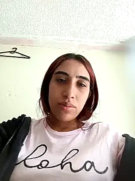 Snapshot of ifeelverywet_andhot chatting on January 2025 03:04:01 PM ifeelverywet andhot online show from January 2025 03:04:01 PM