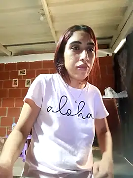 Snapshot of ifeelverywet_andhot chatting on January 2025 08:04:01 PM ifeelverywet andhot online show from January 2025 08:04:01 PM