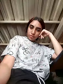 Snapshot of ifeelverywet_andhot chatting on January 2025 07:00:02 PM ifeelverywet andhot online show from January 2025 07:00:02 PM