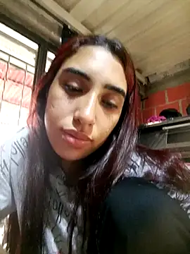 Snapshot of ifeelverywet_andhot chatting on January 2025 10:01:01 PM ifeelverywet andhot online show from January 2025 10:01:01 PM