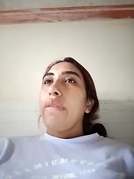 Snapshot of ifeelverywet_andhot chatting on January 2025 02:49:02 PM ifeelverywet andhot online show from January 2025 02:49:02 PM