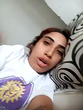 Snapshot of ifeelverywet_andhot chatting on February 2025 07:46:01 PM ifeelverywet andhot online show from February 2025 07:46:01 PM