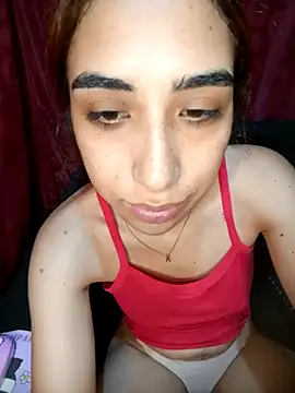 Snapshot of ifeelverywet_andhot chatting on February 2025 02:23:01 PM ifeelverywet andhot online show from February 2025 02:23:01 PM