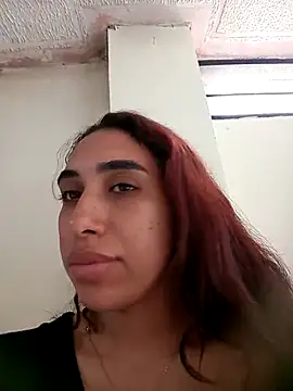 Snapshot of ifeelverywet_andhot chatting on February 2025 04:42:02 PM ifeelverywet andhot online show from February 2025 04:42:02 PM