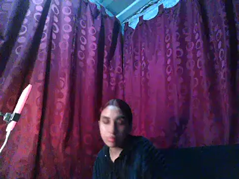 Snapshot of ifeelverywet_andhot chatting on March 2025 07:39:01 PM ifeelverywet andhot online show from March 2025 07:39:01 PM