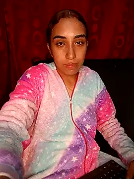 Snapshot of ifeelverywet_andhot chatting on March 2025 02:32:01 PM ifeelverywet andhot online show from March 2025 02:32:01 PM