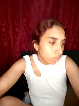 Snapshot of ifeelverywet_andhot chatting on March 2025 03:07:02 PM ifeelverywet andhot online show from March 2025 03:07:02 PM