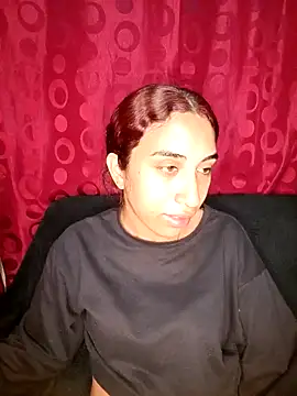 Snapshot of ifeelverywet_andhot chatting on March 2025 03:51:01 PM ifeelverywet andhot online show from March 2025 03:51:01 PM