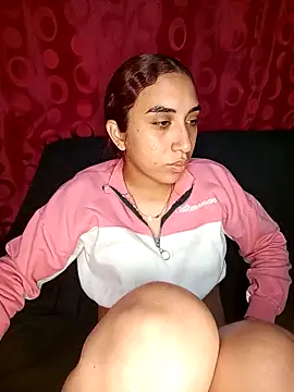 Snapshot of ifeelverywet_andhot chatting on March 2025 02:55:02 PM ifeelverywet andhot online show from March 2025 02:55:02 PM