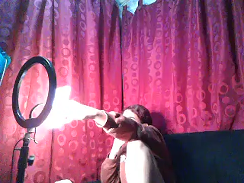 Snapshot of ifeelverywet_andhot chatting on March 2025 05:05:02 PM ifeelverywet andhot online show from March 2025 05:05:02 PM