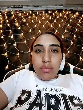 Snapshot of ifeelverywet_andhot chatting on September 2025 02:39:02 PM ifeelverywet andhot online show from September 2025 02:39:02 PM