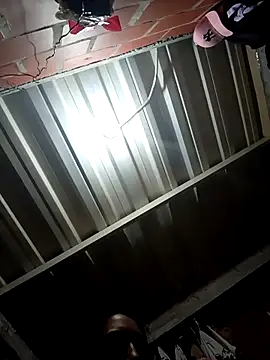 Snapshot of ifeelverywet_andhot chatting on September 2025 08:19:01 PM ifeelverywet andhot online show from September 2025 08:19:01 PM