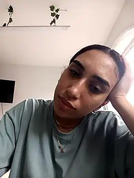 Snapshot of ifeelverywet_andhot chatting on September 2025 02:53:01 PM ifeelverywet andhot online show from September 2025 02:53:01 PM