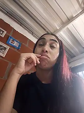 Snapshot of ifeelverywet_andhot chatting on September 2025 01:58:02 PM ifeelverywet andhot online show from September 2025 01:58:02 PM