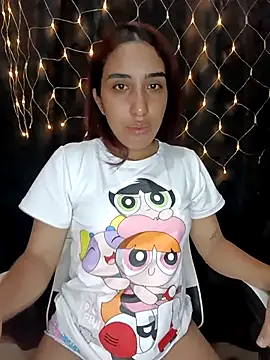 Snapshot of ifeelverywet_andhot chatting on September 2025 04:34:01 PM ifeelverywet andhot online show from September 2025 04:34:01 PM