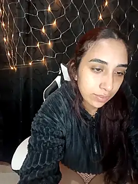 Snapshot of ifeelverywet_andhot chatting on September 2025 02:55:01 PM ifeelverywet andhot online show from September 2025 02:55:01 PM