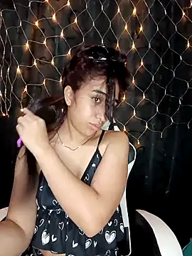 Snapshot of ifeelverywet_andhot chatting on September 2025 02:11:02 PM ifeelverywet andhot online show from September 2025 02:11:02 PM