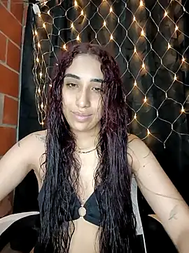 Snapshot of ifeelverywet_andhot chatting on October 2025 07:57:02 PM ifeelverywet andhot online show from October 2025 07:57:02 PM