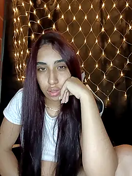 Snapshot of ifeelverywet_andhot chatting on October 2025 04:02:02 AM ifeelverywet andhot online show from October 2025 04:02:02 AM