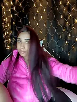 Snapshot of ifeelverywet_andhot chatting on October 2025 05:15:02 AM ifeelverywet andhot online show from October 2025 05:15:02 AM