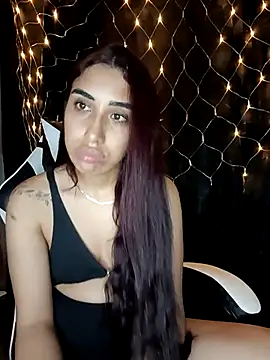 Snapshot of ifeelverywet_andhot chatting on October 2025 04:29:02 AM ifeelverywet andhot online show from October 2025 04:29:02 AM