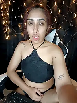 Snapshot of ifeelverywet_andhot chatting on November 2025 05:51:01 AM ifeelverywet andhot online show from November 2025 05:51:01 AM