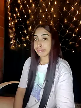 Snapshot of ifeelverywet_andhot chatting on November 2025 05:51:02 AM ifeelverywet andhot online show from November 2025 05:51:02 AM