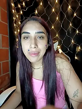 Snapshot of ifeelverywet_andhot chatting on November 2025 05:17:01 AM ifeelverywet andhot online show from November 2025 05:17:01 AM