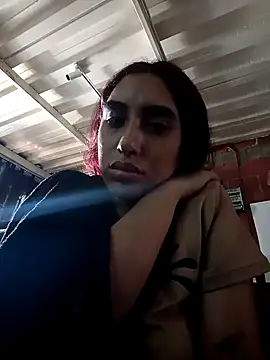 ifeelverywet andhot online show from April 2026 03:46:02 PM