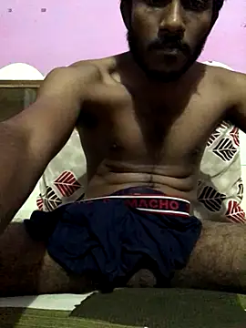 Kavya Karnataka online show from December 2024 05:55:01 PM