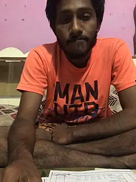 Kavya Karnataka online show from January 2025 05:30:02 PM