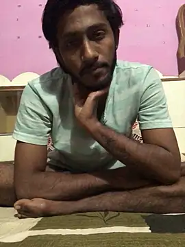 Kavya Karnataka online show from January 2025 09:39:02 PM