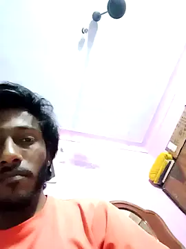 Kavya Karnataka online show from February 2025 07:00:01 PM