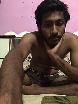 Kavya Karnataka online show from February 2025 06:59:01 PM