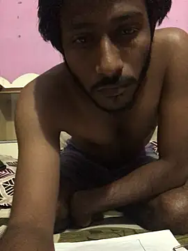 Kavya Karnataka online show from February 2025 07:18:02 PM