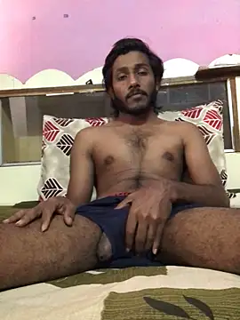 Kavya Karnataka online show from February 2025 06:44:01 AM