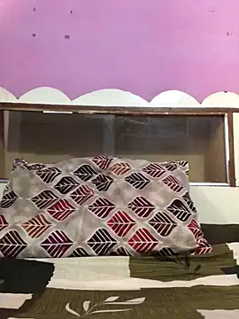 Kavya Karnataka online show from February 2025 08:30:02 AM