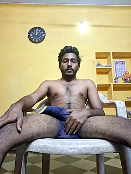 Kavya Karnataka online show from October 2025 06:19:02 PM