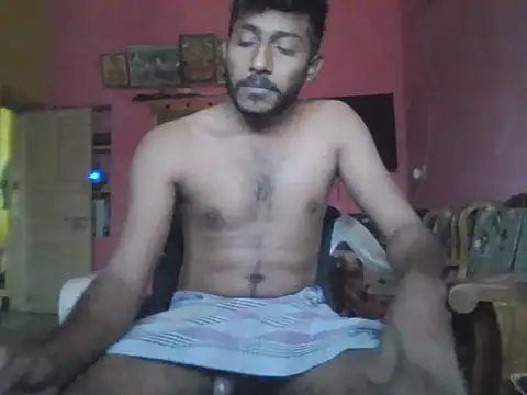 Kavya Karnataka online show from January 2026 04:04:01 AM